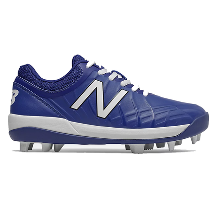 j4040tb5-nb-02-i.png
