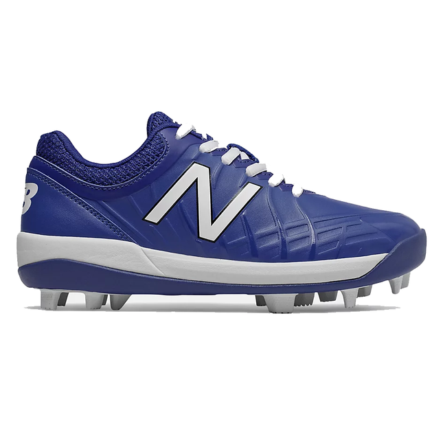 j4040tb5-nb-02-i.png