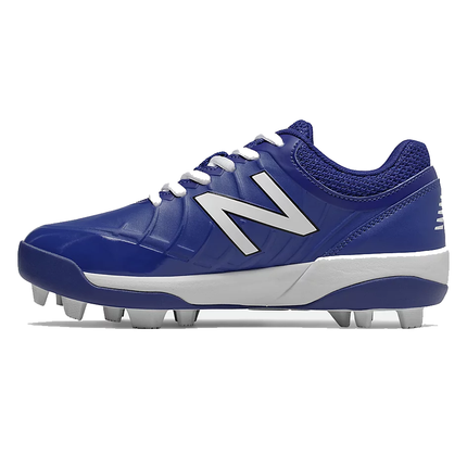 j4040tb5-nb-03-i.png