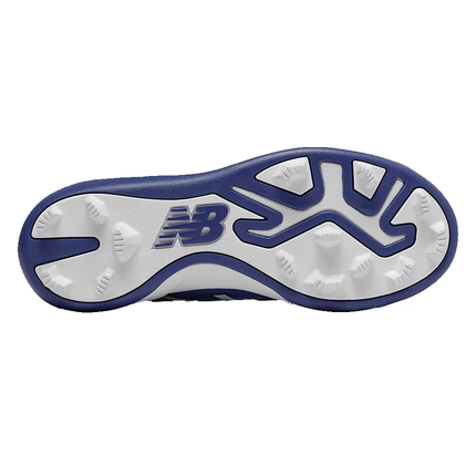 j4040tb5-nb-06-i.png