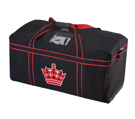kings-kobe-sportswear-team-hockey-bag.png