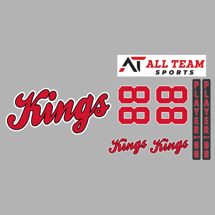 kits-web-image.png