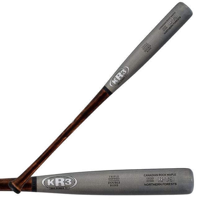 kr3-t318.jpg
