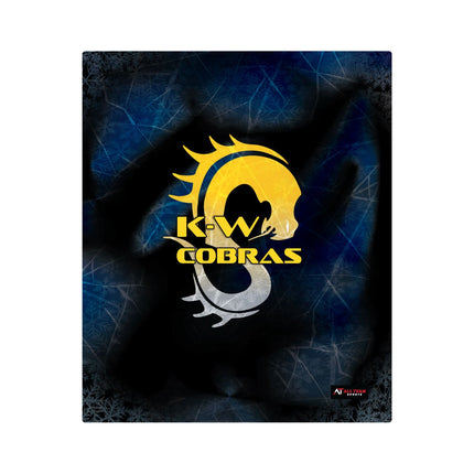 kw-cobras-blanket-image.jpg