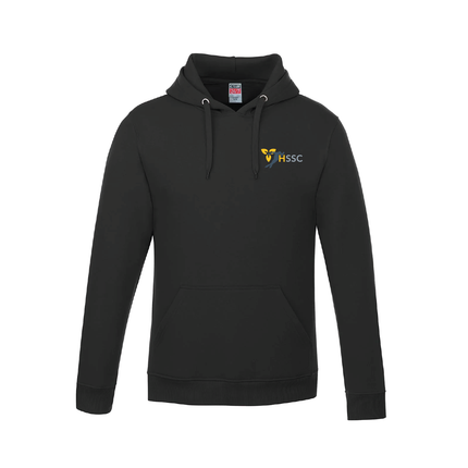 l00550-front-hoody-web-images-01.png