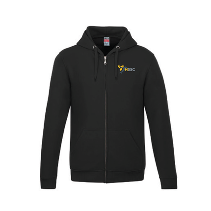 l00555-full-zip-hoody-web-images-04.png