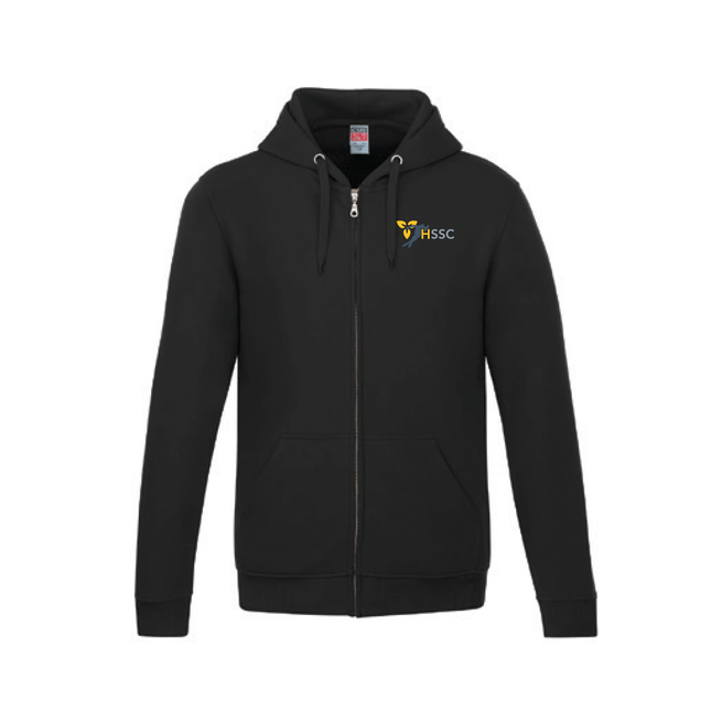 l00555-full-zip-hoody-web-images-04.png