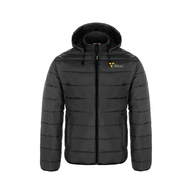 l00980-puffy-jacket-web-images.png