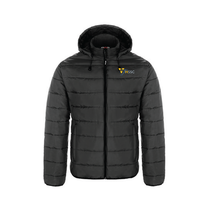 l00980-puffy-jacket-web-images.png