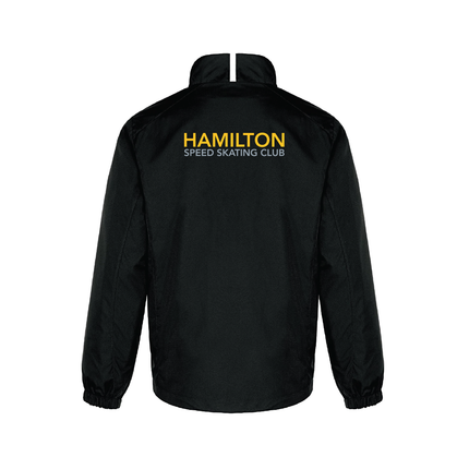 l04170-jacket-back-web-images-b3.png