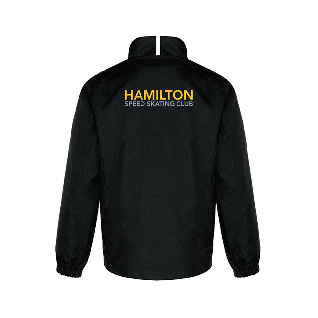 l04170-jacket-back-web-images-b3.png