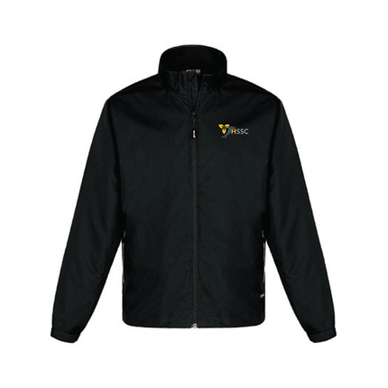 l04170-jacket-front-web-images-03.png
