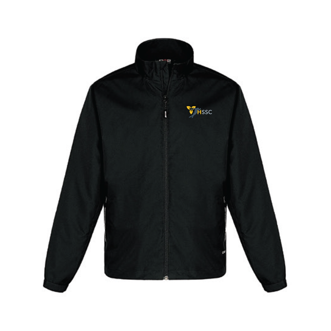 l04170-jacket-front-web-images-03.png