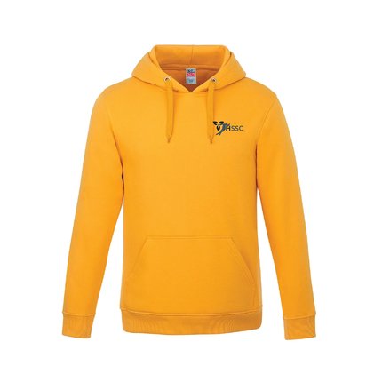 l0550-gold-hoody-front-web-images-01.png