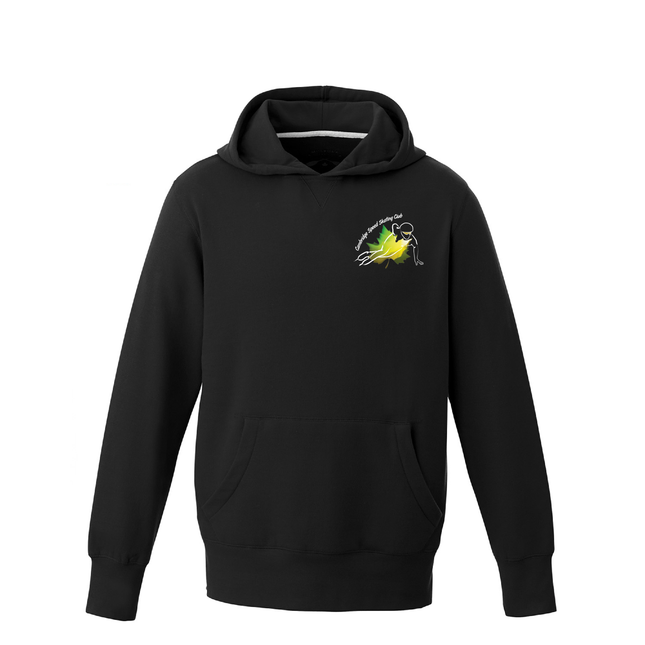 l0660y-black-cssc.png