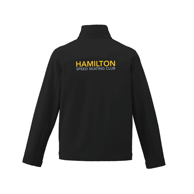 l07260-jacket-back-web-images-b2.png