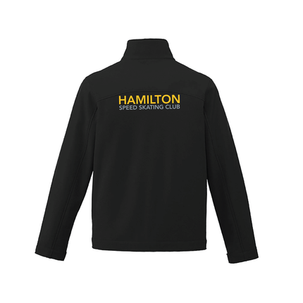 l07260-jacket-back-web-images-b2.png
