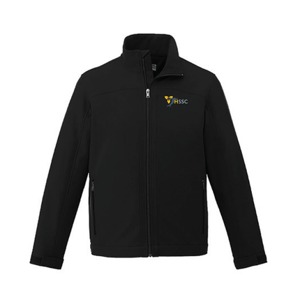 l07260-jacket-front-web-images-02.png