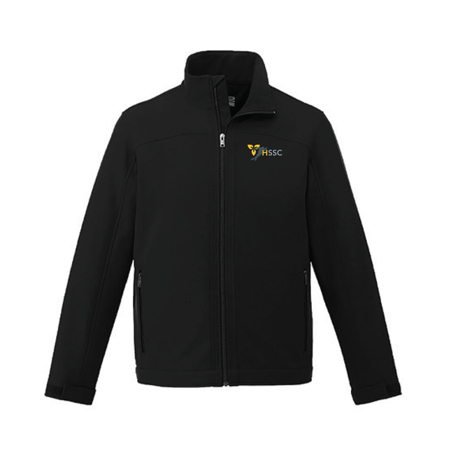 l07260-jacket-front-web-images-02.png