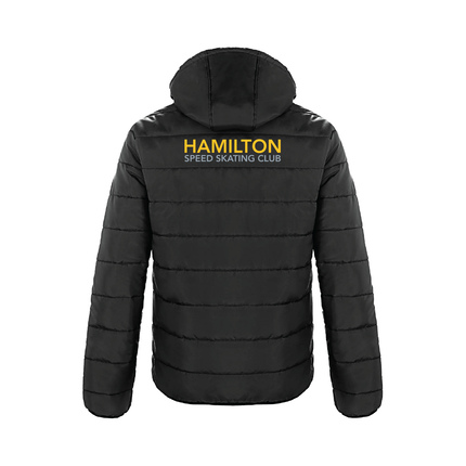 l0980-jacket-back-web-images-b.png