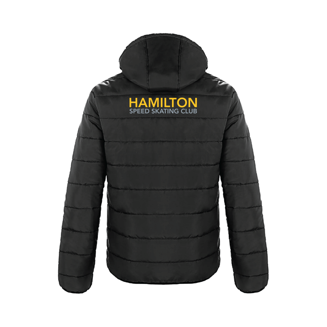 l0980-jacket-back-web-images-b.png