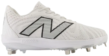 l4040tw7.png
