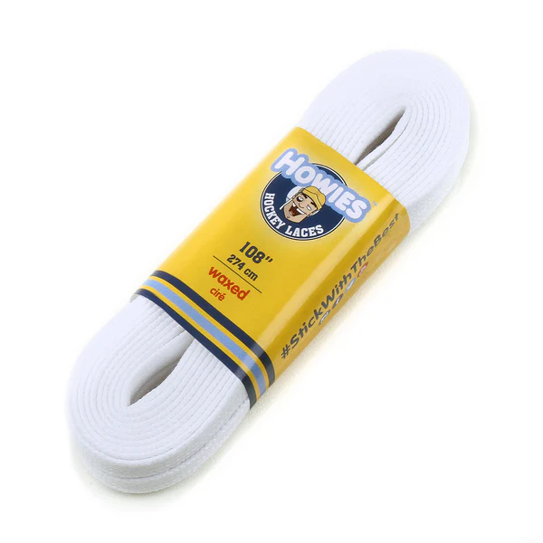 lace108whitewaxed-grande.png