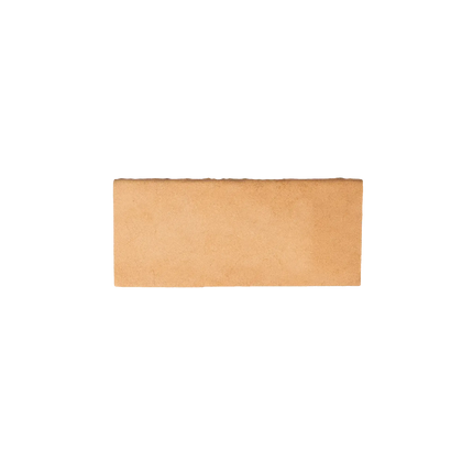 leather-block-refill.webp