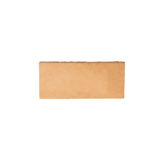 leather-block-refill.webp