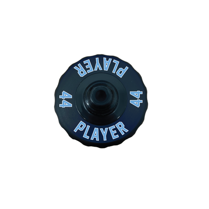 lid-top.png