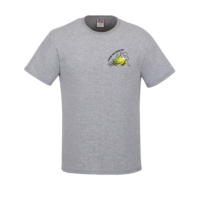 light-grey-t-with-logo.png