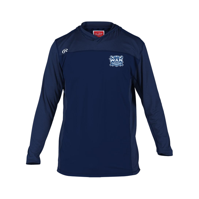 lightweigh-navy.png