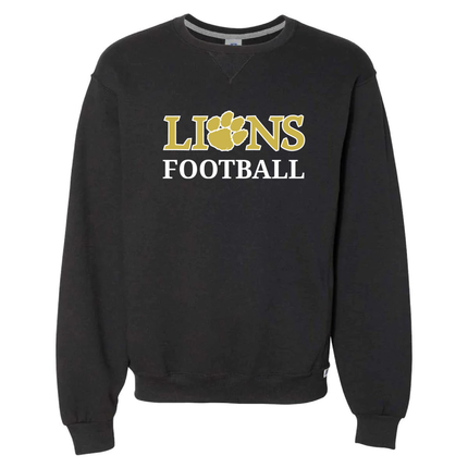 lions-fleece-twill-crewneck-black.png