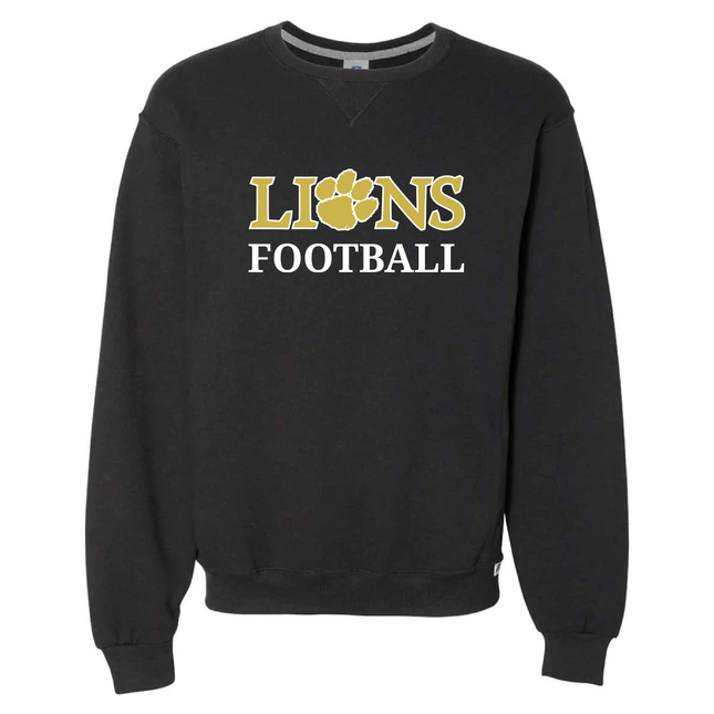 lions-fleece-twill-crewneck-black.png