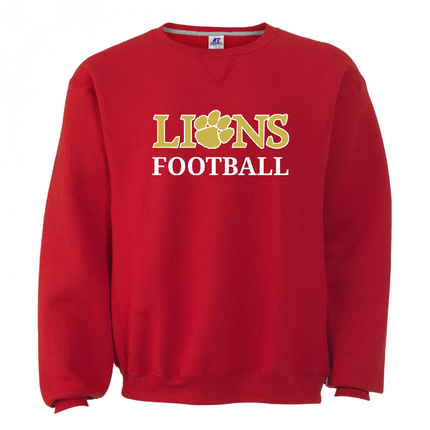 lions-fleece-twill-crewneck.png