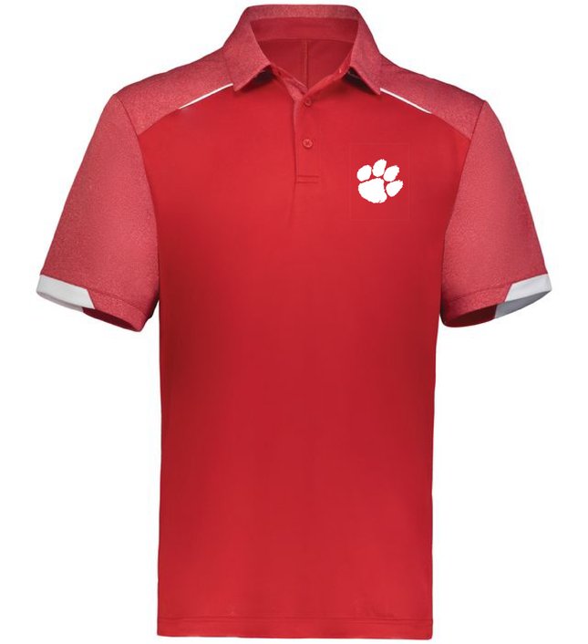 lions-polo.png