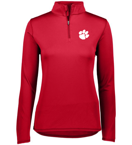 lions-quarter-zip-womens.png