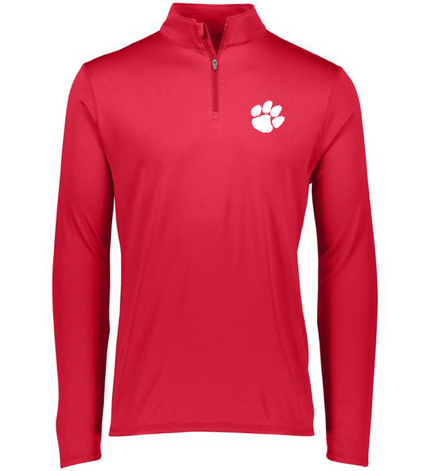 lions-quarter-zip.png