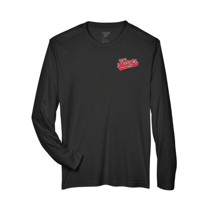 long-sleeve-left-front-logo.png