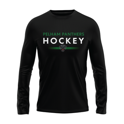 long-sleeve-mfa1-01.png