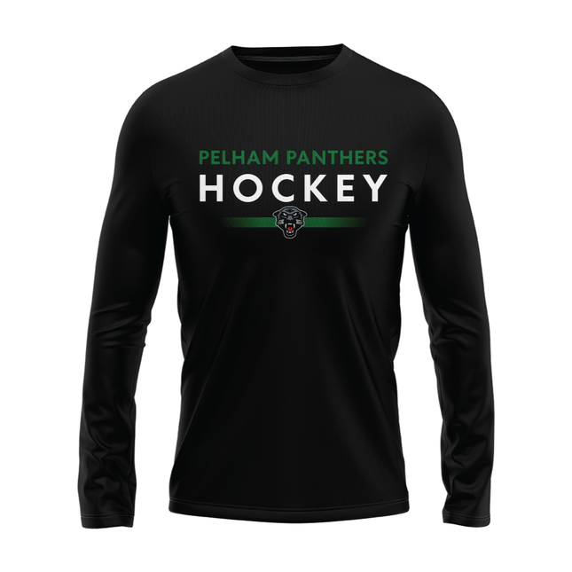 long-sleeve-mfa1-01.png