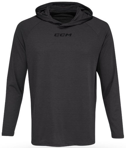 long-sleeve-training-hoodie-adult-tls3tb-front.png
