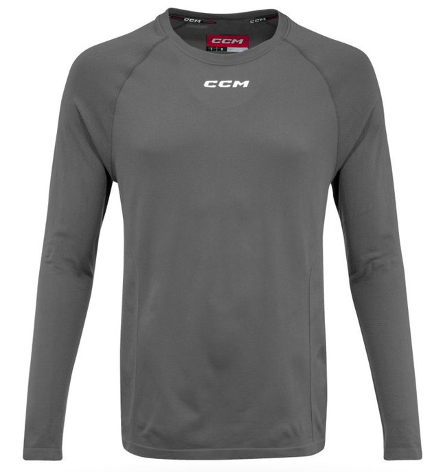 long-sleeve-training-tee-adult-tls3ta.png