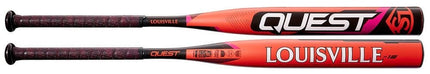 louisville-quest-fastpitch-bat-wbl2551010-12oz-202.jpg