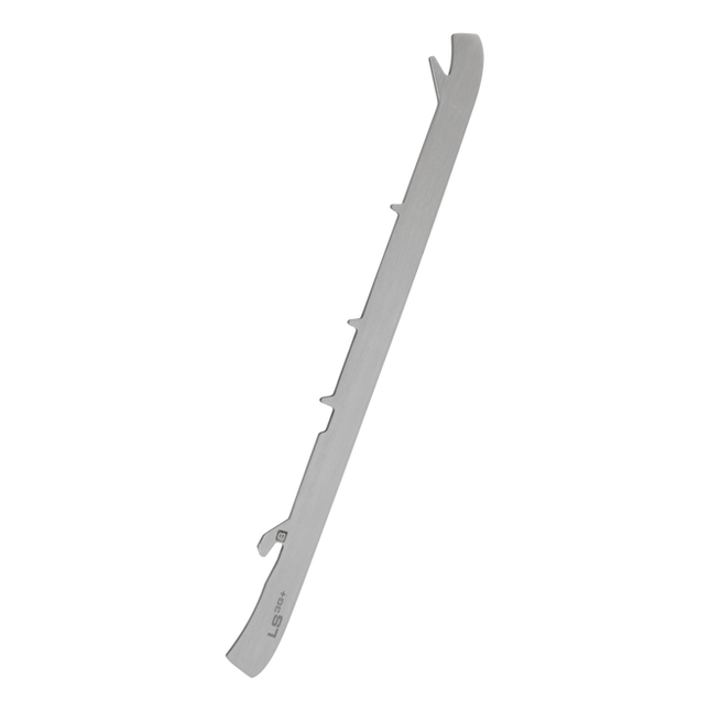 ls3gvertexxedgegoalrunner.png
