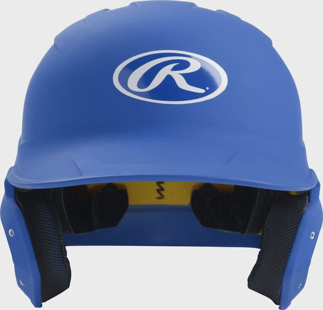 machsr-1.jpg