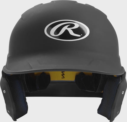 machsr-2.jpg