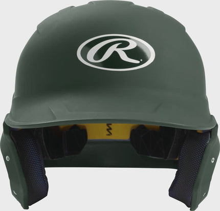 machsr-3.jpg