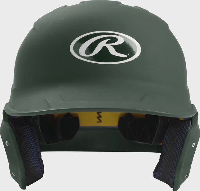 machsr-3.jpg