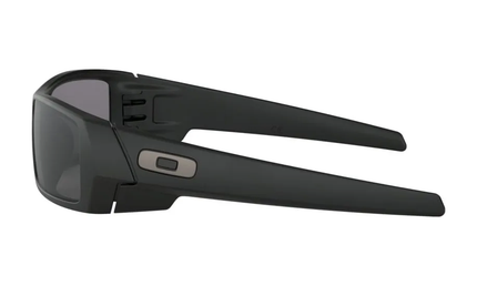 main-03-473-gascan-matte-black-grey-028-62528-png.png